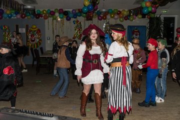 Bild 47 - Jugend Latuff